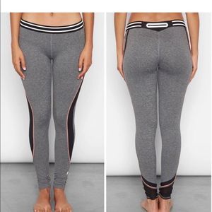 NWT T4T leggings
